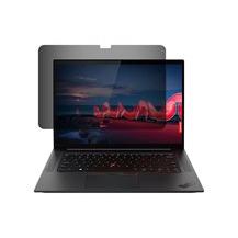 Targus 4Vu - Sekretessfilter till bärbar dator - 16:10 -