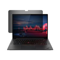 Targus 4Vu - Sekretessfilter till bärbar dator - 16:10 -