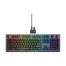 Alienware Tri-Mode AW920K - Tangentbord - AlienFX per