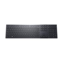 Dell Premier KB900 - Tangentbord - samarbete -