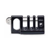 StarTech.com Peripheral Cable Anchor Lock, Keyboard/Mouse