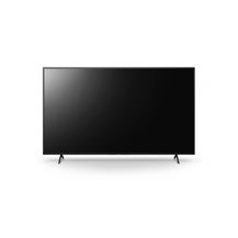 Sony Bravia Professional Displays FW-50BZ30L - 50" Diagonal