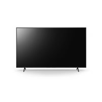 Sony Bravia Professional Displays FW-50BZ30L - 50" Diagonal