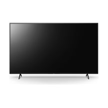 Sony Bravia Professional Displays FW-43BZ30L - 43" Diagonal