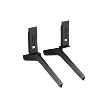 Sony FWA-ST1L - Ställ - för platt panel - skärmstorlek: 43"