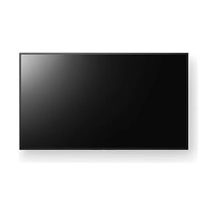 Sony Bravia Professional Displays FW-65BZ35L - 65" Diagonal