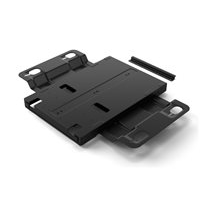 Neat Board - Monteringssats (adapterplatta, väggplatta) -