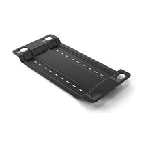 Neat Board - Monteringssats (väggplatta, adapterplatta) -