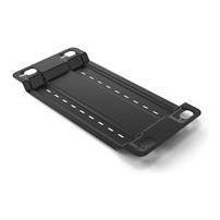 Neat Board - Monteringssats (väggplatta, adapterplatta) -