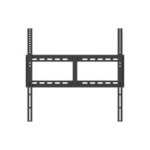 Optoma WIB6560A - Monteringssats (väggfäste) - fixerad -