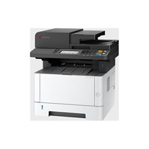Kyocera ECOSYS MA4000wifx - Multifunktionsskrivare -