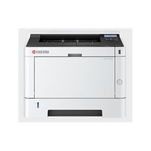 Kyocera ECOSYS PA4000x - Skrivare - svartvit - Duplex -