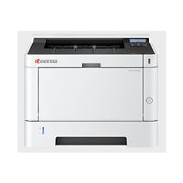 Kyocera ECOSYS PA4000x - Skrivare - svartvit - Duplex -