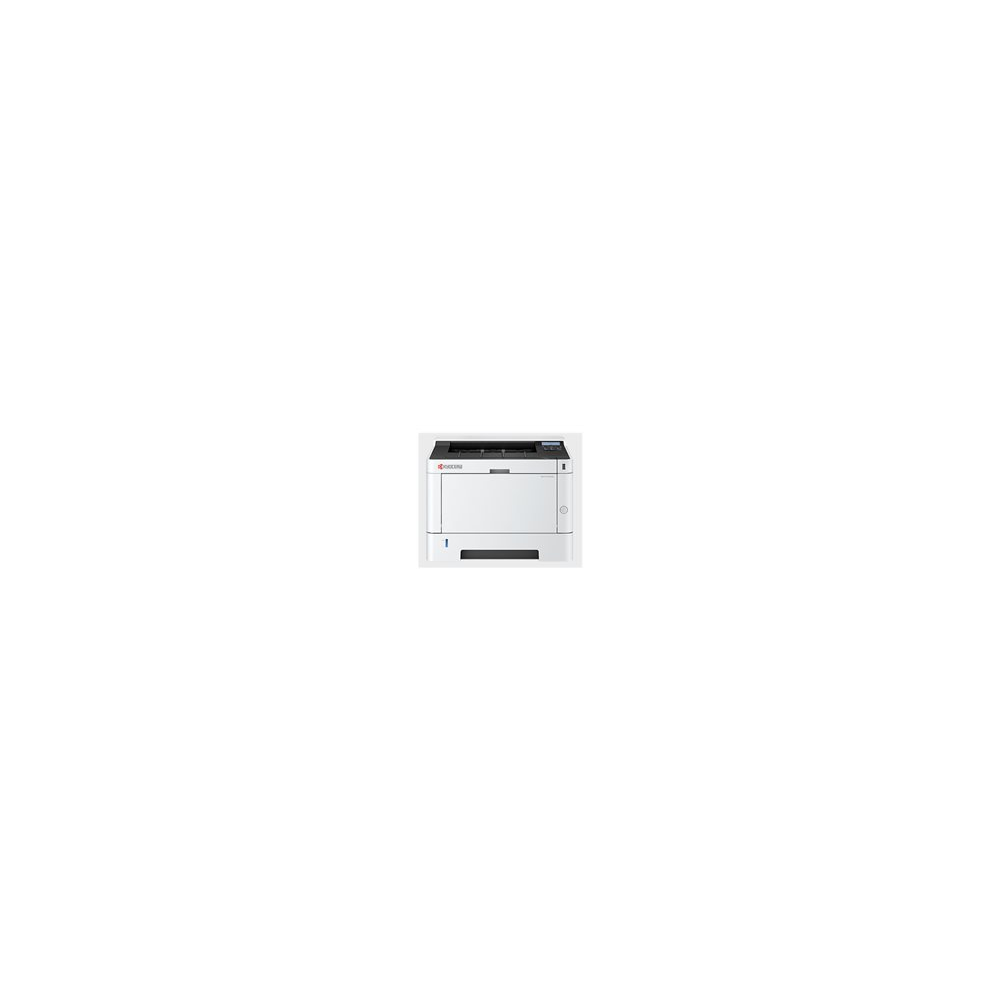 Kyocera ECOSYS PA4000x - Skrivare - svartvit - Duplex -