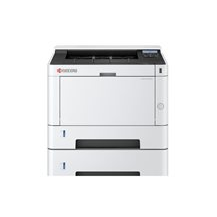 Kyocera ECOSYS PA4000wx - Skrivare - svartvit - Duplex -