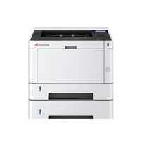 Kyocera ECOSYS PA4000wx - Skrivare - svartvit - Duplex -