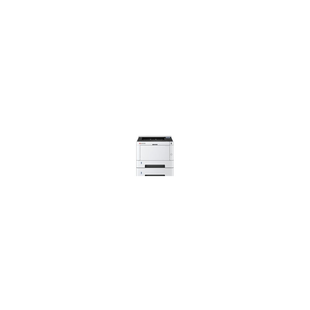 Kyocera ECOSYS PA4000wx - Skrivare - svartvit - Duplex -
