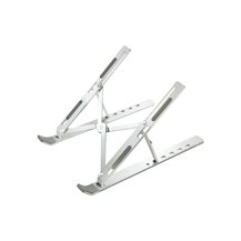 VISION laptop mount - LIFETIME WARRANTY - folding design