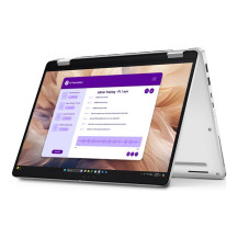 Lenovo ThinkBook 16 G7 QOY 21NH - Snapdragon X Plus -