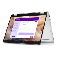 Lenovo ThinkBook 16 G7 QOY 21NH - Snapdragon X Plus -
