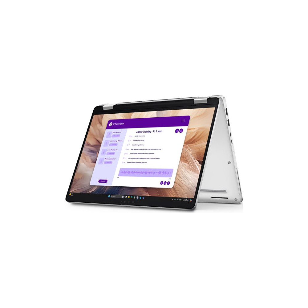 Lenovo ThinkBook 16 G7 QOY 21NH - Snapdragon X Plus - Lenovo ThinkBook 16 G7 QOY 21NH - Snapdragon X Plus -