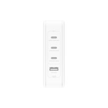 Belkin BoostCharge Pro - Strömadapter - GaN-teknik - 140