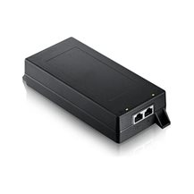 Zyxel - Strömtillförsel - AC 100-240 V - 90 Watt