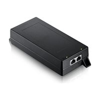 Zyxel - Strömtillförsel - AC 100-240 V - 90 Watt