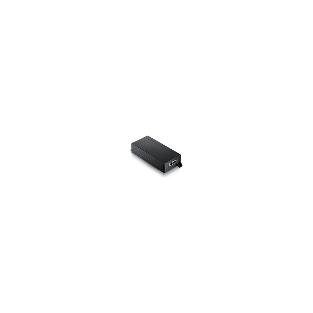 Zyxel - Strömtillförsel - AC 100-240 V - 90 Watt
