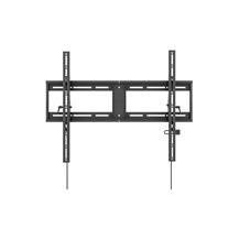 Multibrackets M - Monteringssats (väggfäste) - extra stor -