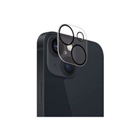 SCREENOR VIZOR+ iPHONE 15 / 15 PLUS