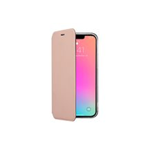 Screenor Clever - Vikbart fodral för mobiltelefon -