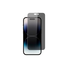 SCREENOR TEMPERED IPHONE 15 / iPHONE 16 PRIVACY 360