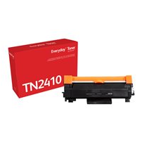 Everyday - Mono - kompatibel - tonerkassett (alternativ