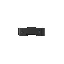 Kyocera PF 5150 - Pappersmatare - 550 ark i 1 fack