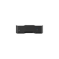 Kyocera PF 5150 - Pappersmatare - 550 ark i 1 fack