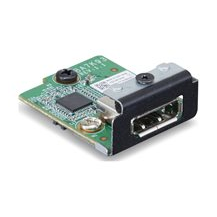 Lenovo - DisplayPort-expansionskort - med BTB-anslutning -