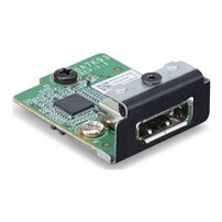 Lenovo - DisplayPort-expansionskort - med BTB-anslutning -