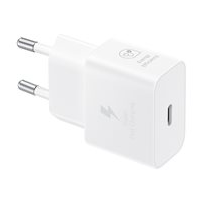 Samsung EP-T2510N - Strömadapter - 25 Watt - 3 A - PD 3.0,