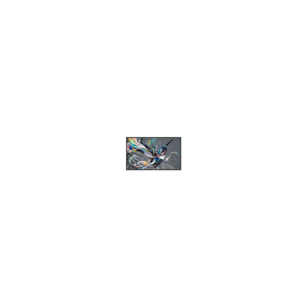 Philips 55BDL3650Q - 55" Diagonal klass (54.6" visbar) -