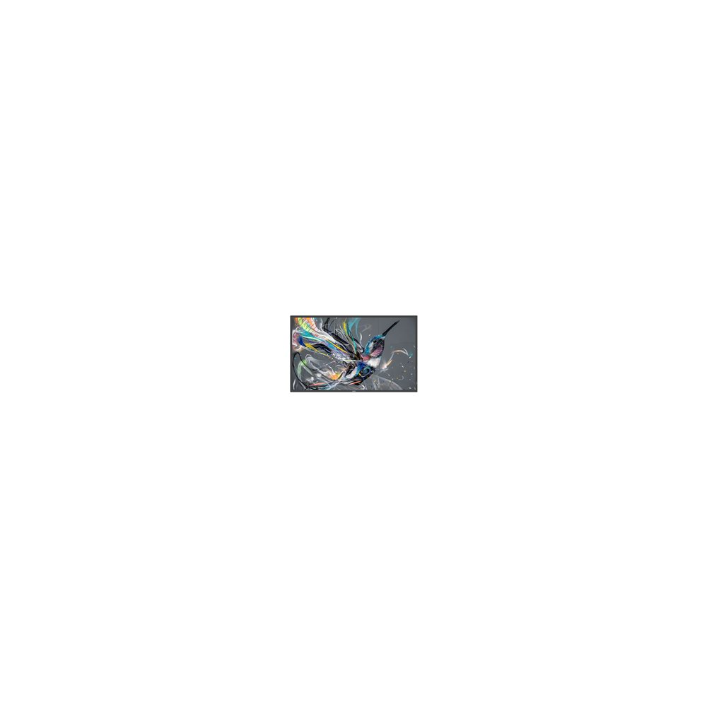Philips 43BDL3650Q - 43" Diagonal klass (42.5" visbar) -