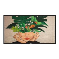 Philips 55BDL4650D - 55" Diagonal klass (54.6" visbar) -