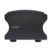 StarTech.com PC Wall Mount Bracket, For Desktop Computers