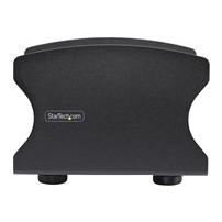 StarTech.com PC Wall Mount Bracket, For Desktop Computers