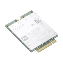 Fibocom L860-GL-16 - Trådlöst mobilmodem - 4G LTE - M.2