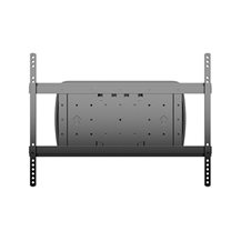 Multibrackets M VESA Super Slim Tilt & Turn SD -