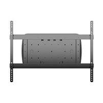 Multibrackets M VESA Super Slim Tilt & Turn SD -