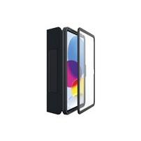 ZAGG Rugged Messenger - Skyddsfodral för surfplatta -