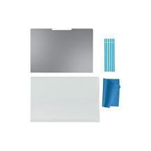 StarTech.com 13.5-inch Surface Laptop / Surface Book