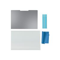 StarTech.com 13.5-inch Surface Laptop / Surface Book